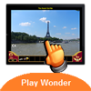 Play Wonder