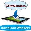 Download A Wonder