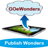 Publish Wonders